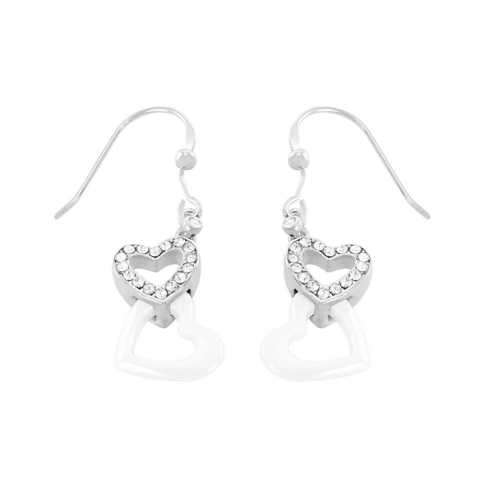Stella Maris HC Earring 2 Weihnachtsangebot
