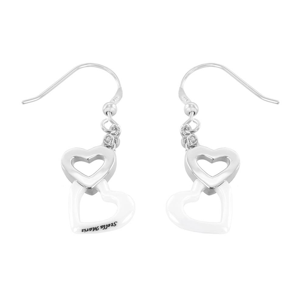 Stella Maris HC Earring 2 Weihnachtsangebot