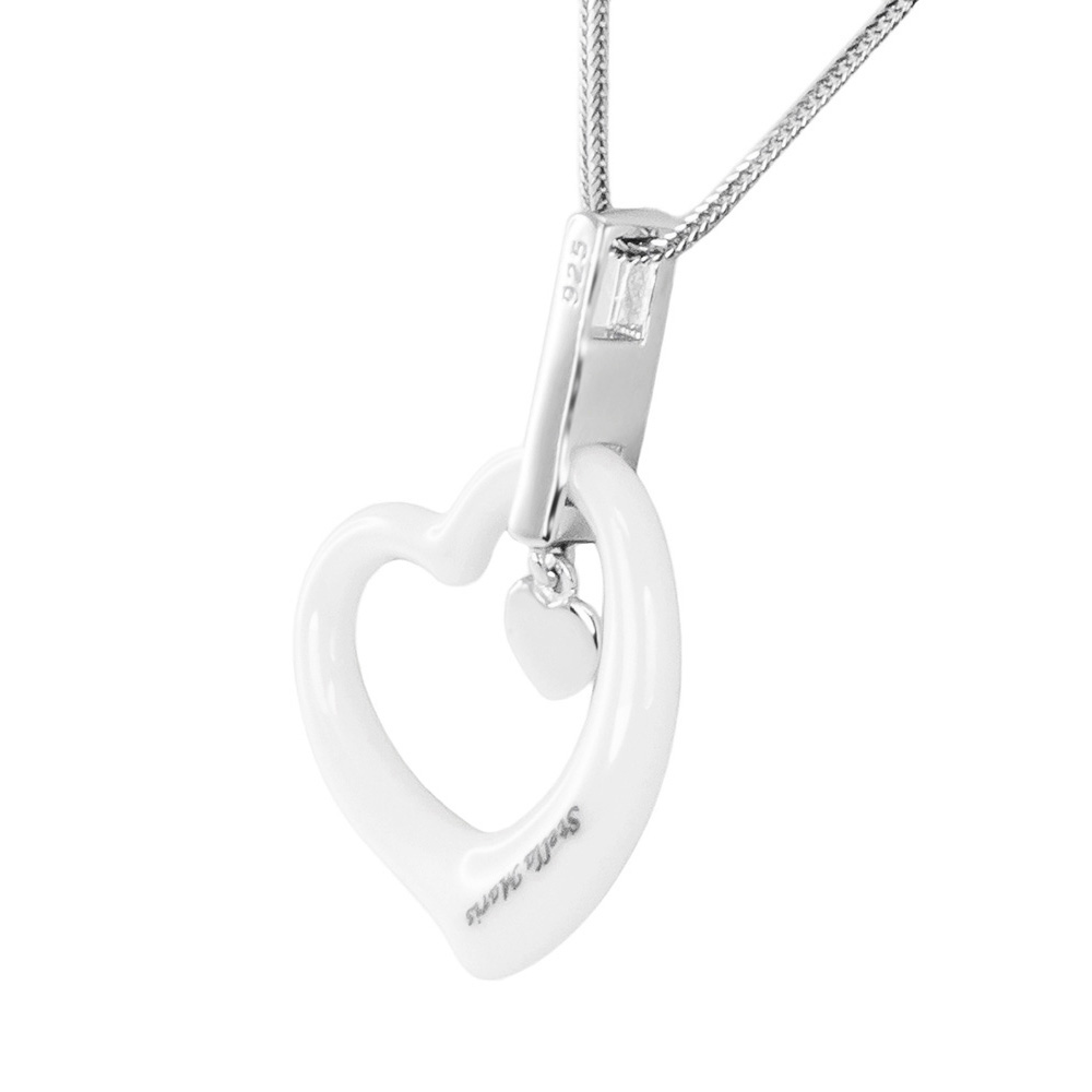 Stella Maris HC Necklace 1 Osterangebot