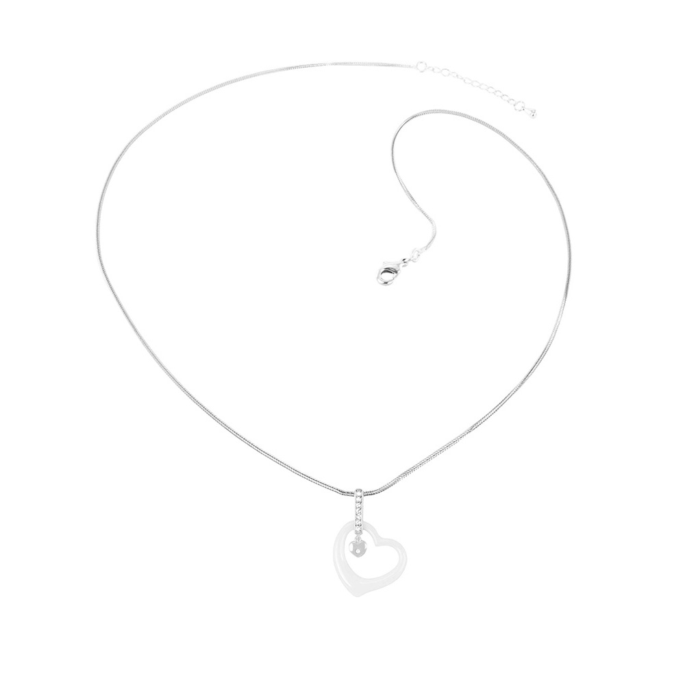 Stella Maris HC Necklace 1 Osterangebot