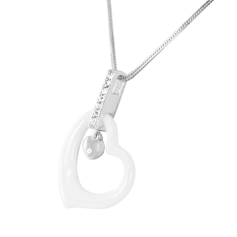 Stella Maris HC Necklace 1 Osterangebot