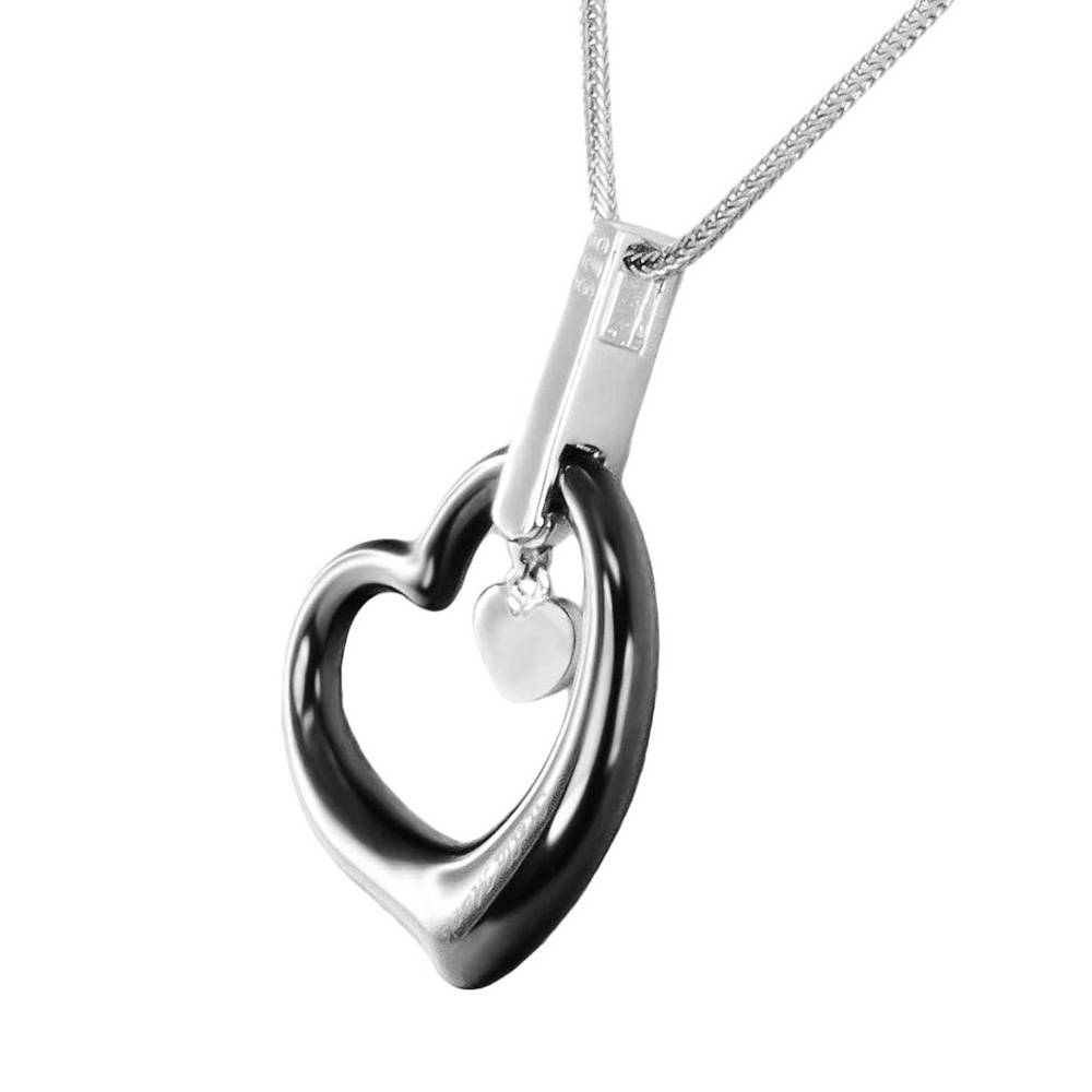 Stella Maris HC Necklace 2 Muttertagsangebot