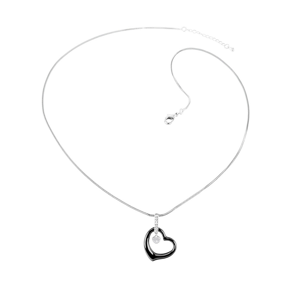 Stella Maris HC Necklace 2 Muttertagsangebot