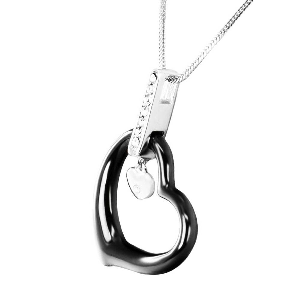 Stella Maris HC Necklace 2 Muttertagsangebot