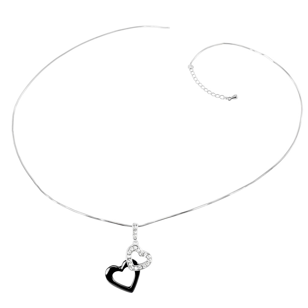 Stella Maris HC Necklace 3 Vatertagsangebot