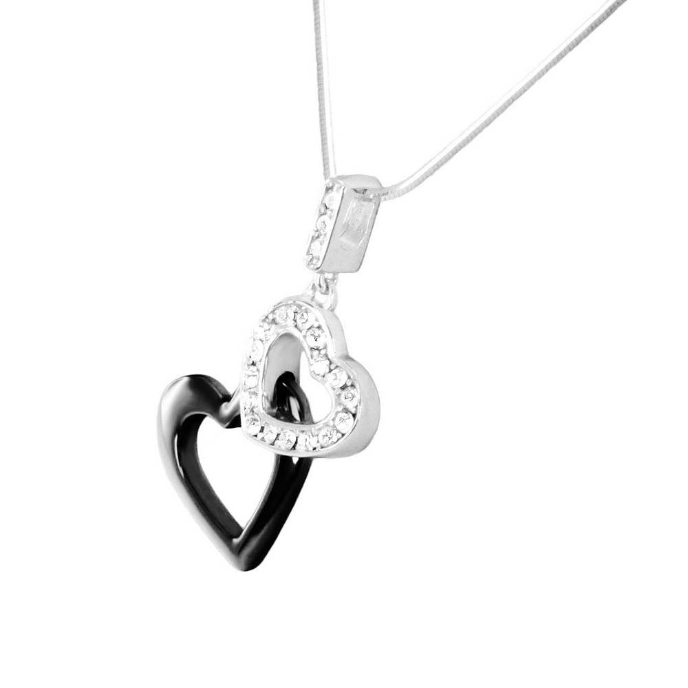 Stella Maris HC Necklace 3 Vatertagsangebot
