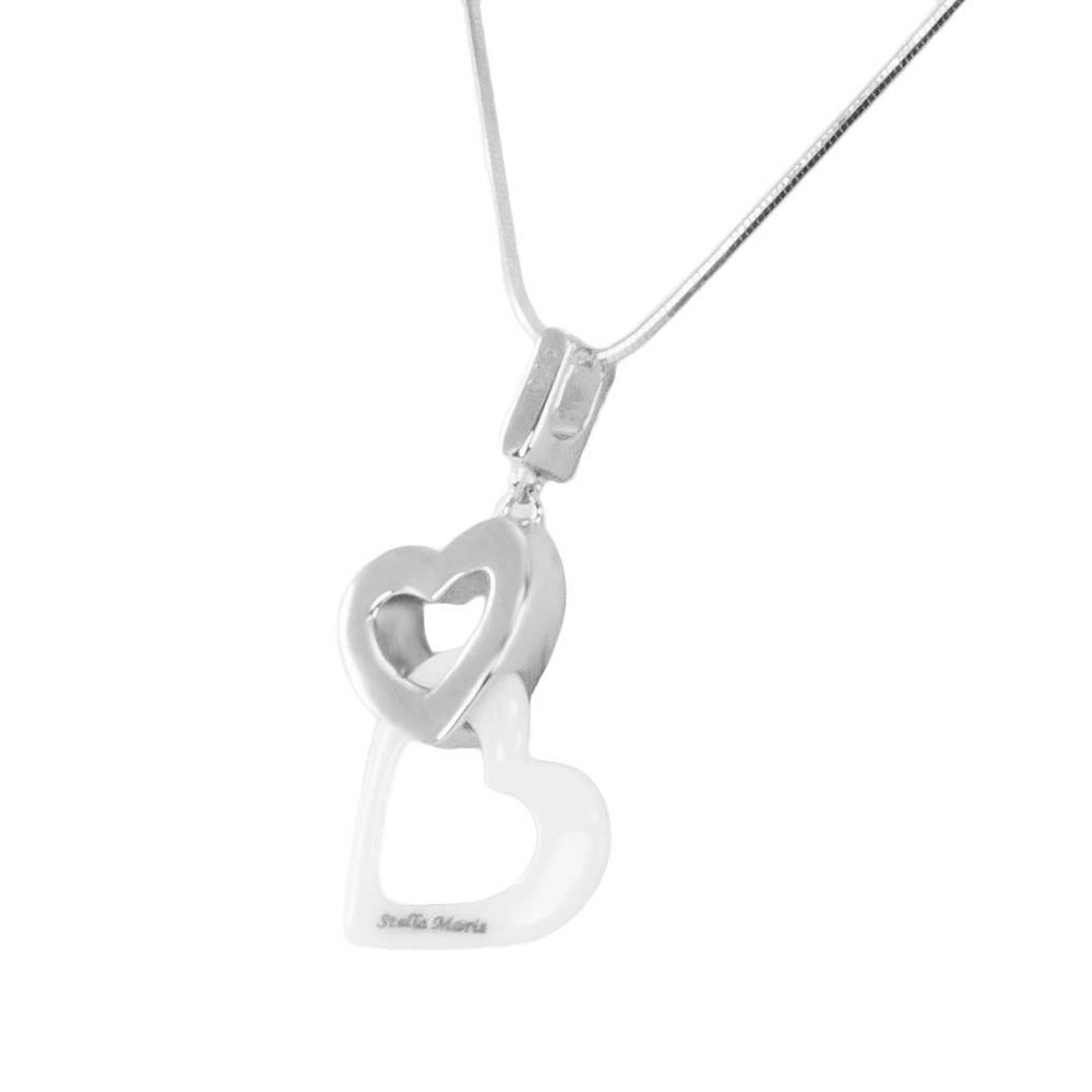 Stella Maris HC Necklace 4 Valentinstagsangebot
