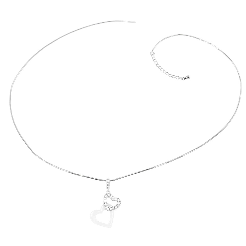 Stella Maris HC Necklace 4 Valentinstagsangebot