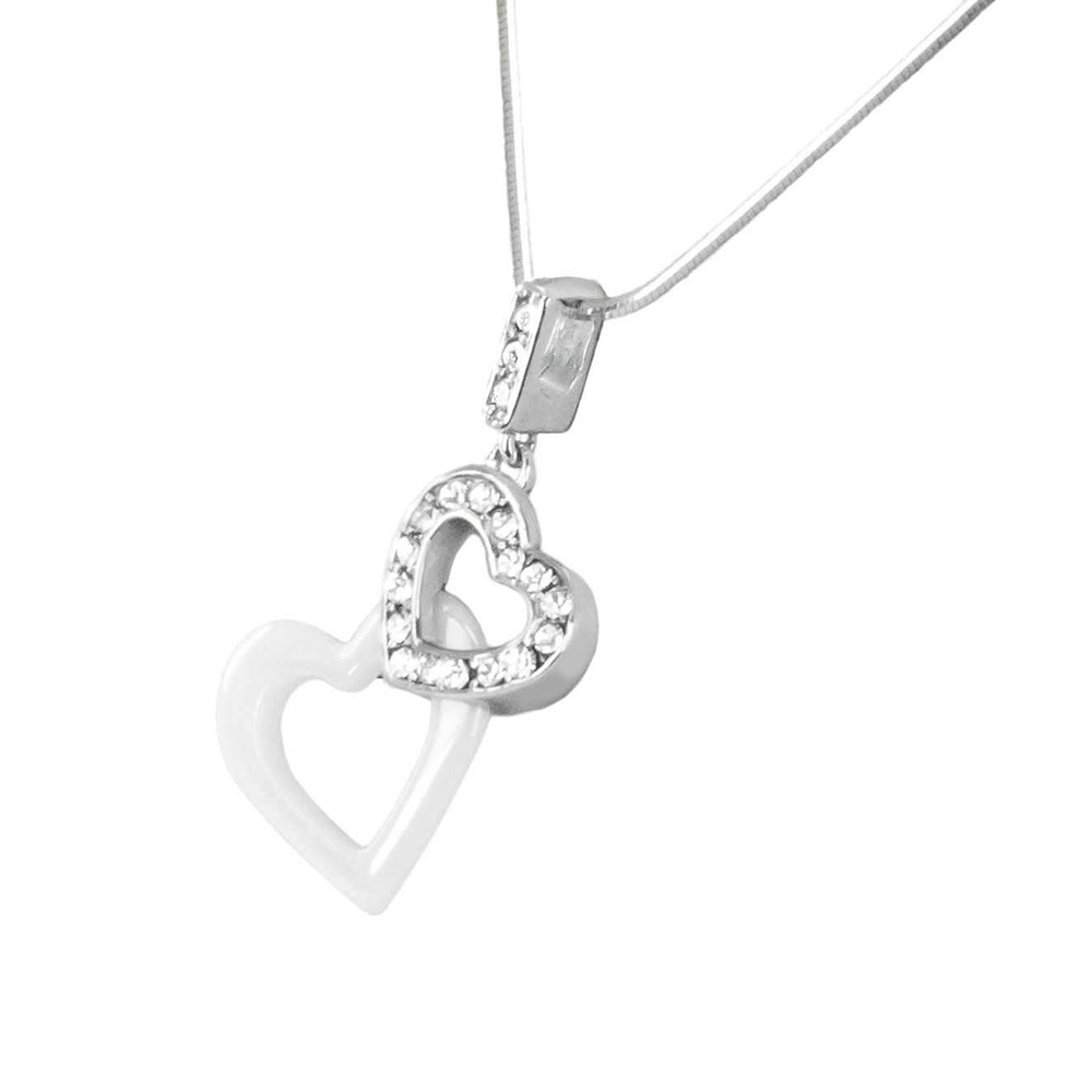 Stella Maris HC Necklace 4 Valentinstagsangebot