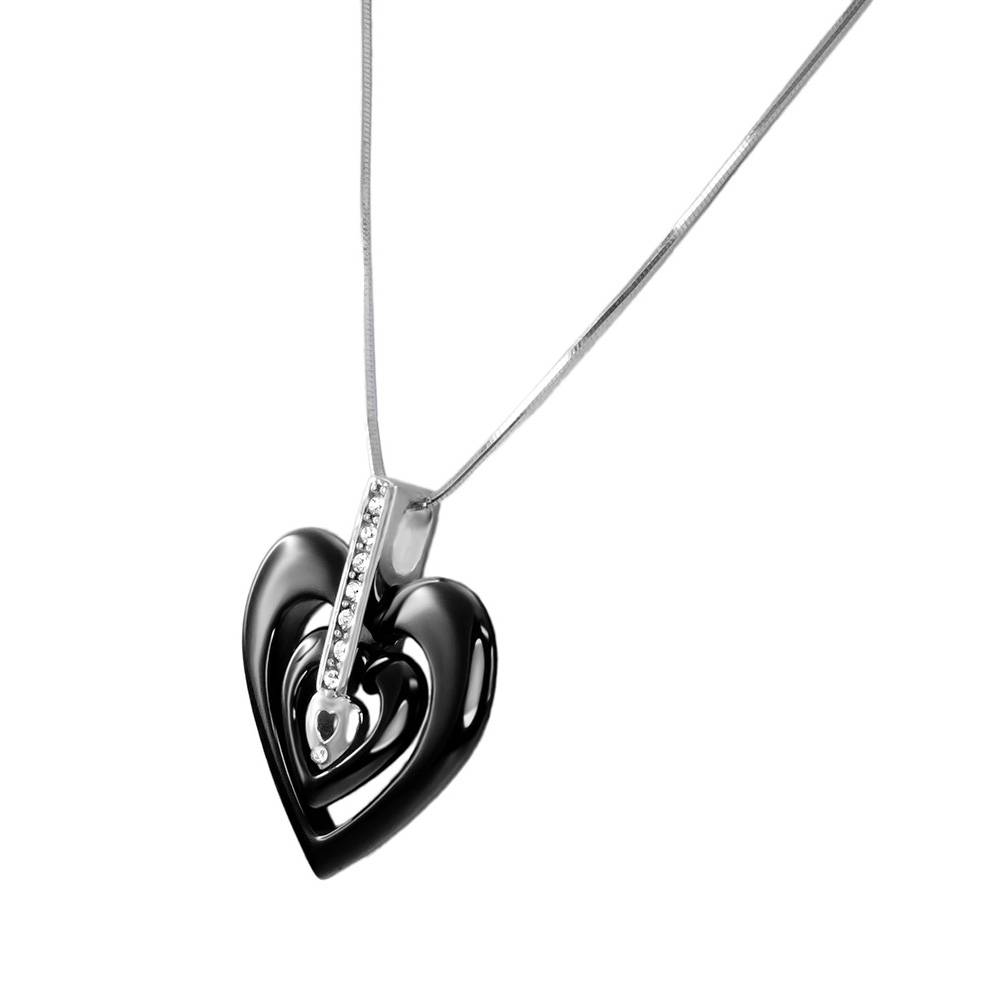 Stella Maris HC Necklace 9 Jubiläumsangebot