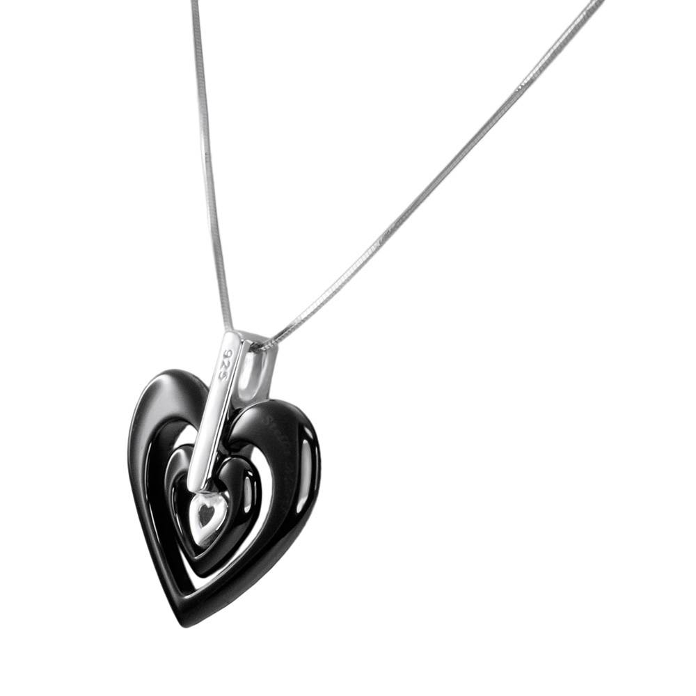 Stella Maris HC Necklace 9 Jubiläumsangebot