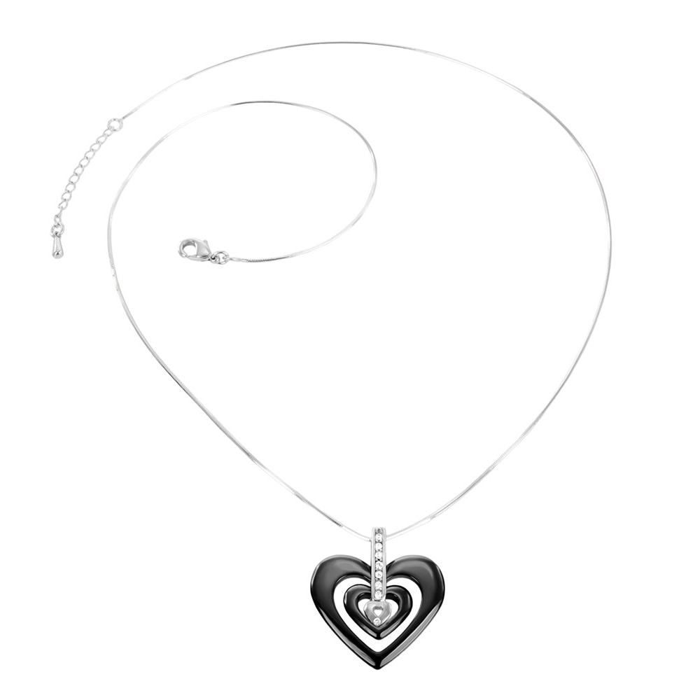Stella Maris HC Necklace 9 Jubiläumsangebot