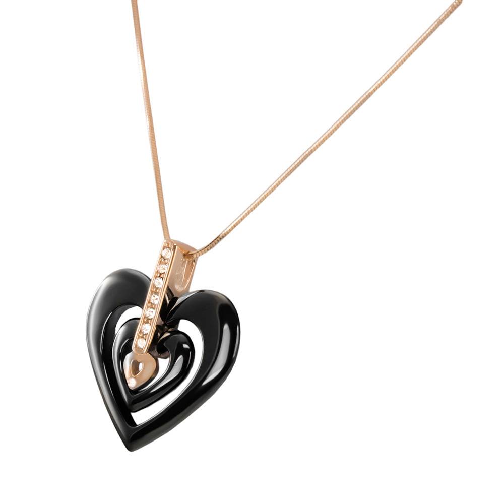 Stella Maris HC Necklace 10 Lagerräumung