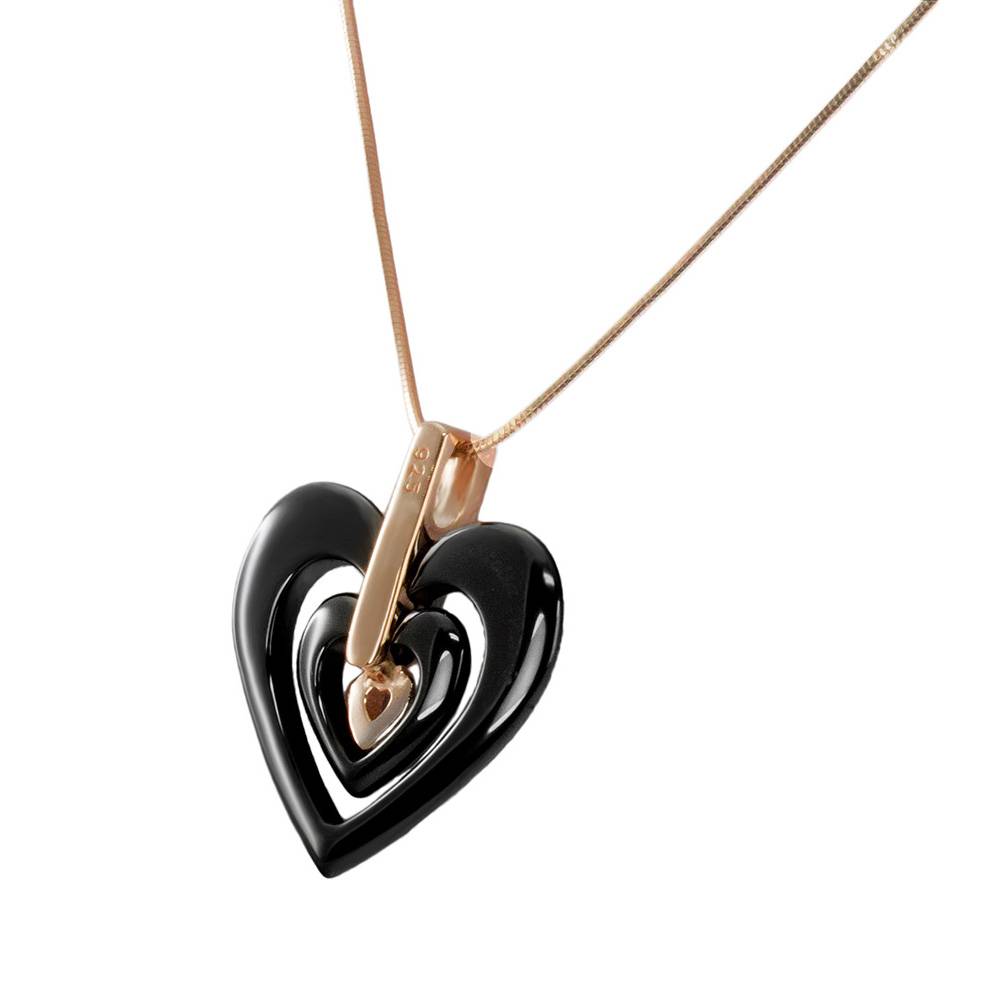Stella Maris HC Necklace 10 Lagerräumung