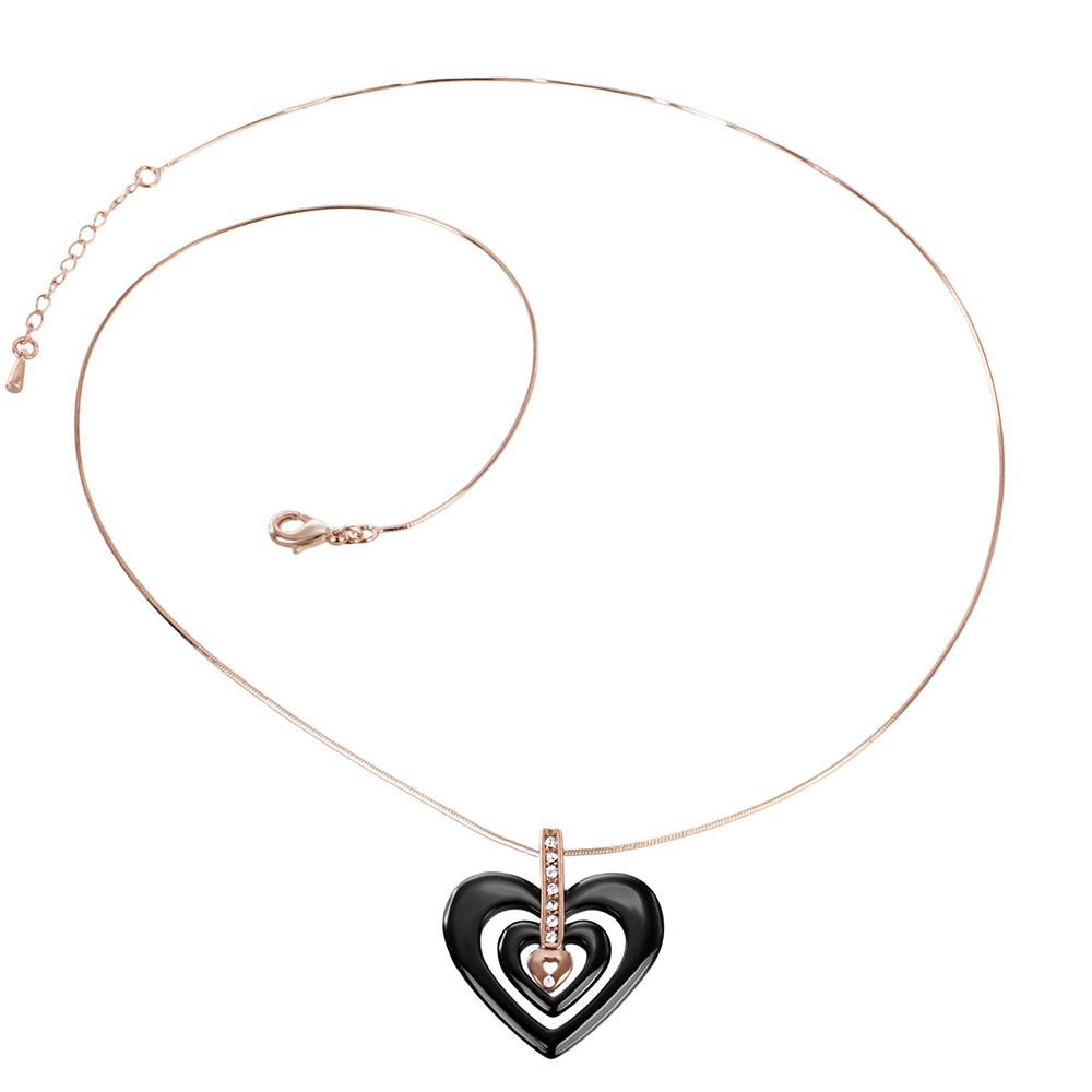 Stella Maris HC Necklace 10 Lagerräumung