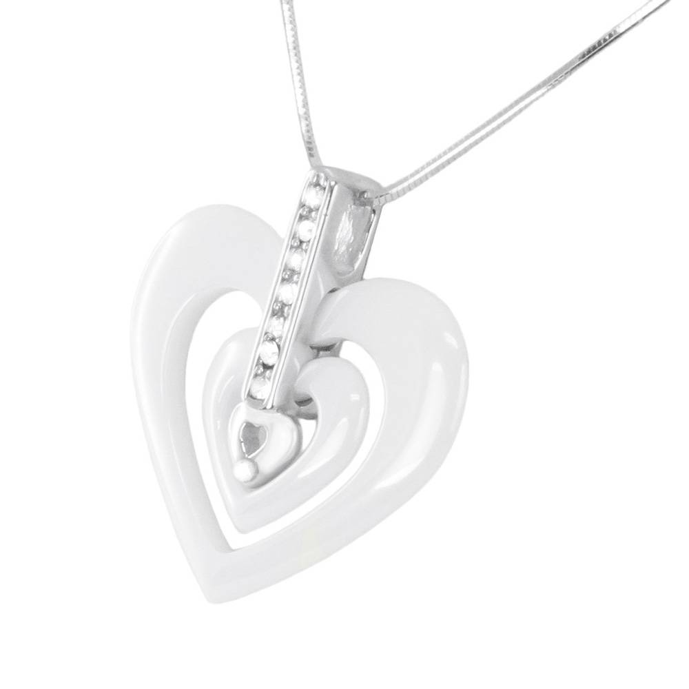 Stella Maris HC Necklace 11 Heißer Verkauf