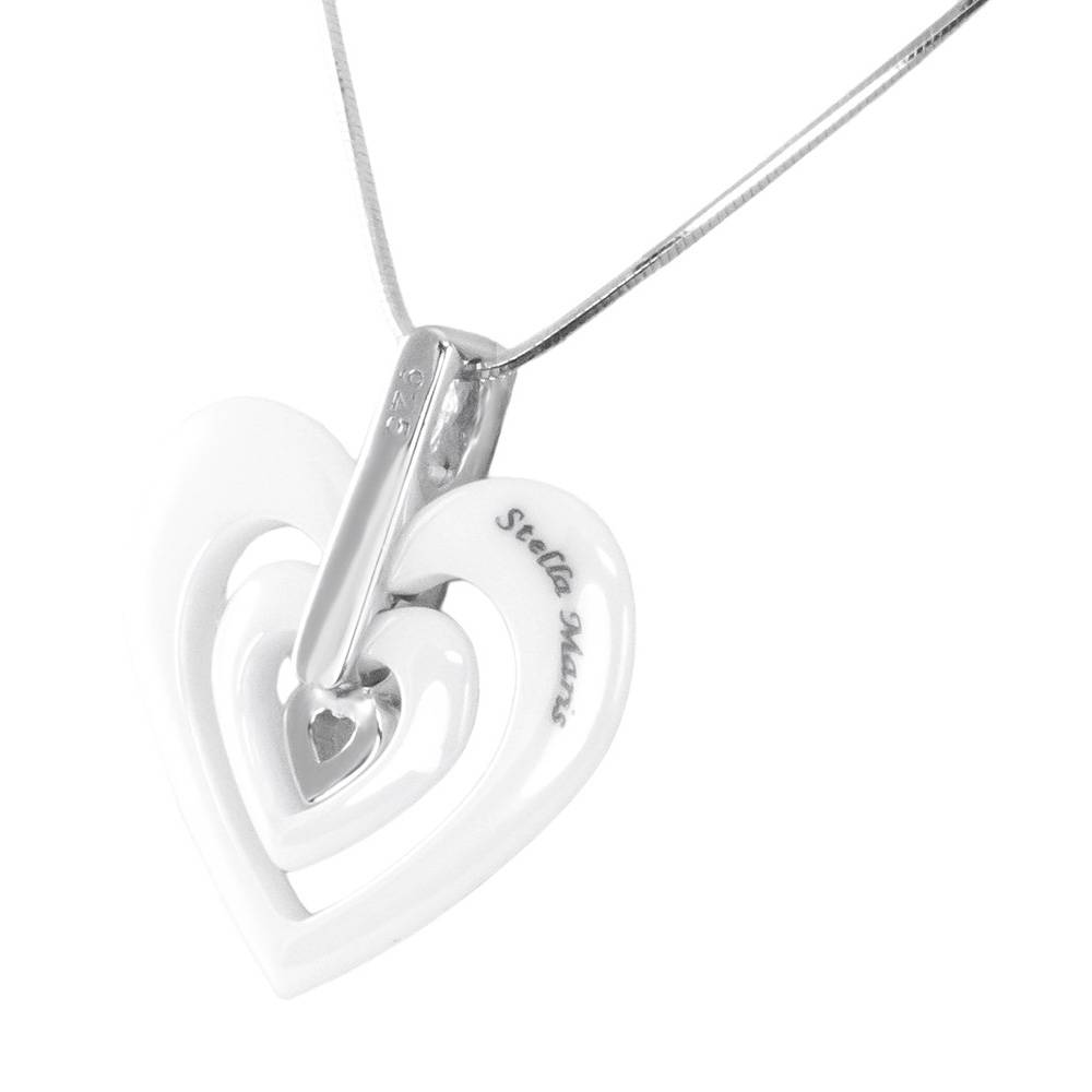 Stella Maris HC Necklace 11 Heißer Verkauf