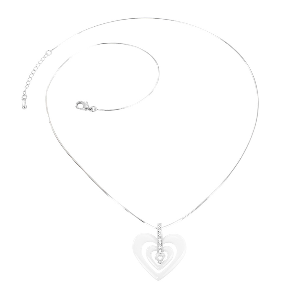Stella Maris HC Necklace 11 Heißer Verkauf