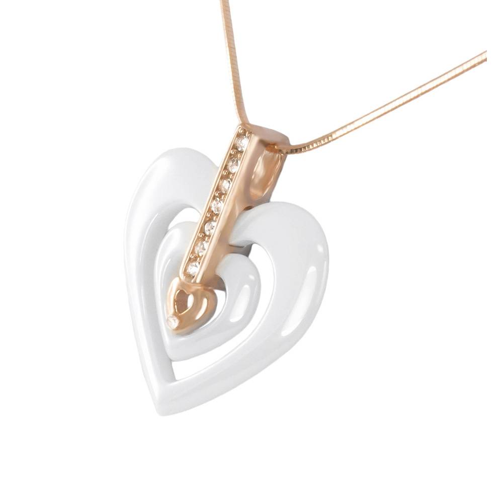Stella Maris HC Necklace 12 Top Angebot