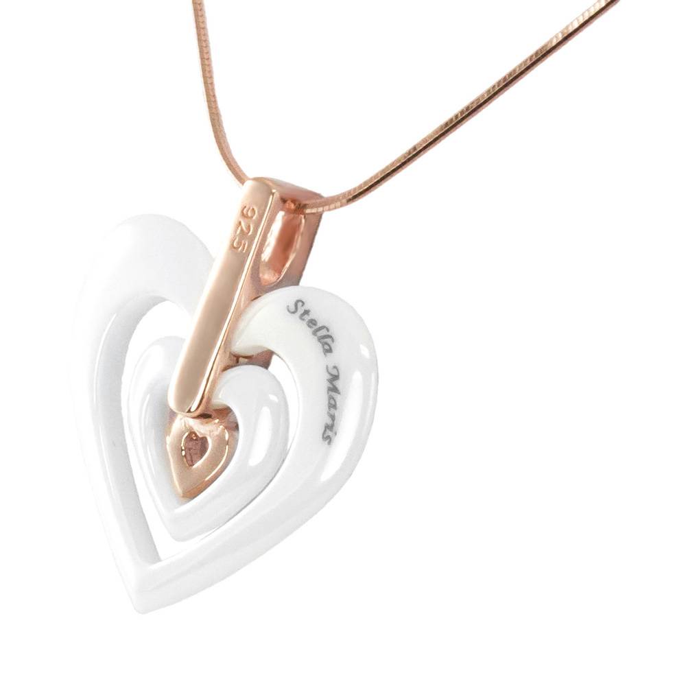 Stella Maris HC Necklace 12 Top Angebot