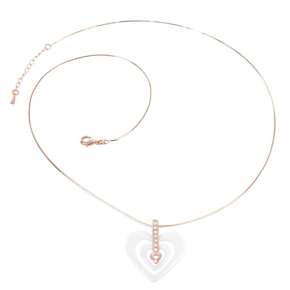 Stella Maris HC Necklace 12 Top Angebot