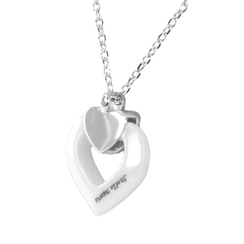 Stella Maris HC Necklace 13 Neueste Mode