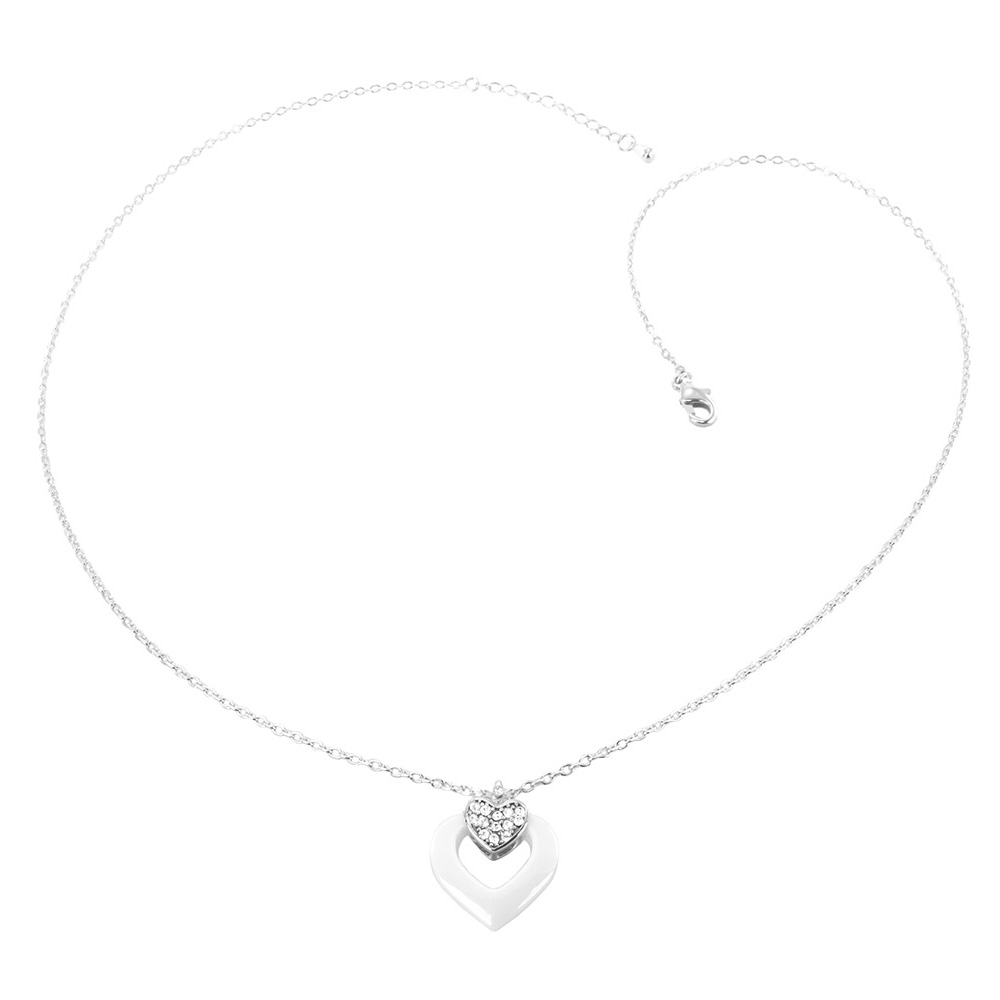 Stella Maris HC Necklace 13 Neueste Mode