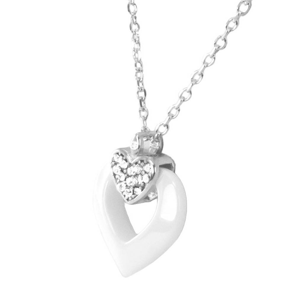 Stella Maris HC Necklace 13 Neueste Mode