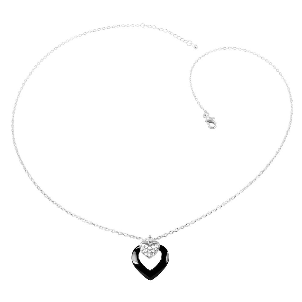 Stella Maris HC Necklace 14 Online Outlet