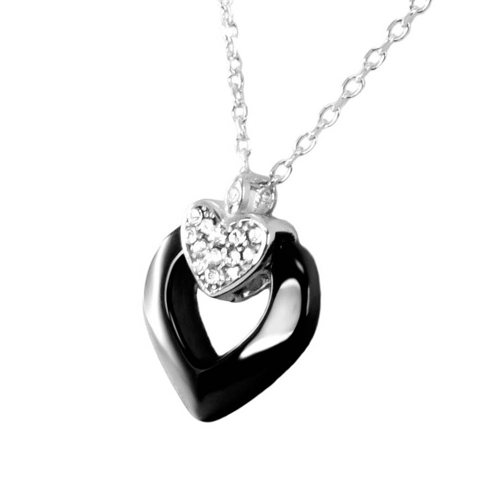Stella Maris HC Necklace 14 Online Outlet