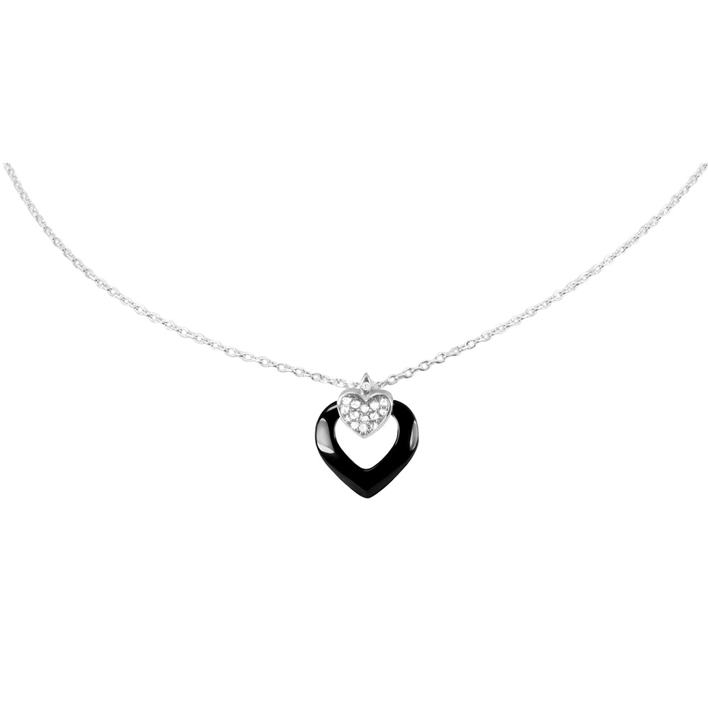 Stella Maris HC Necklace 14 Online Outlet