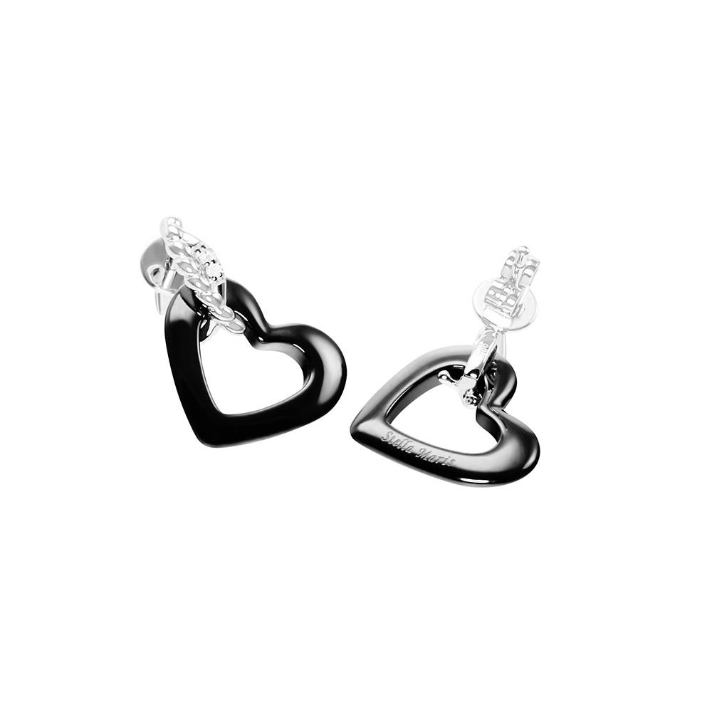 Stella Maris EC Earring 1 Zeitlich begrenztes Angebot