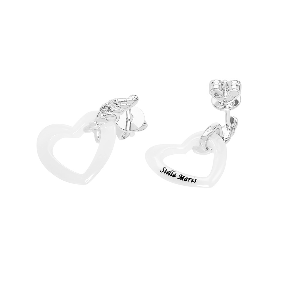 Stella Maris EC Earring 2 Exklusive Angebote