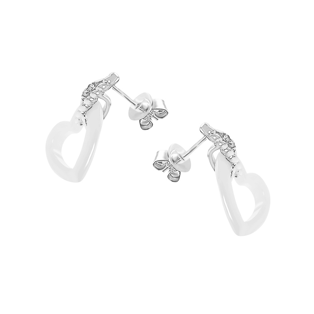 Stella Maris EC Earring 2 Exklusive Angebote
