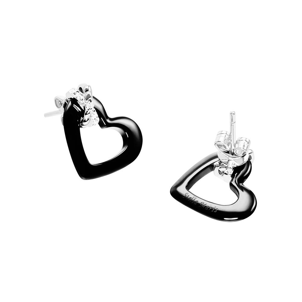 Stella Maris EC Earring 3 Blitzangebot