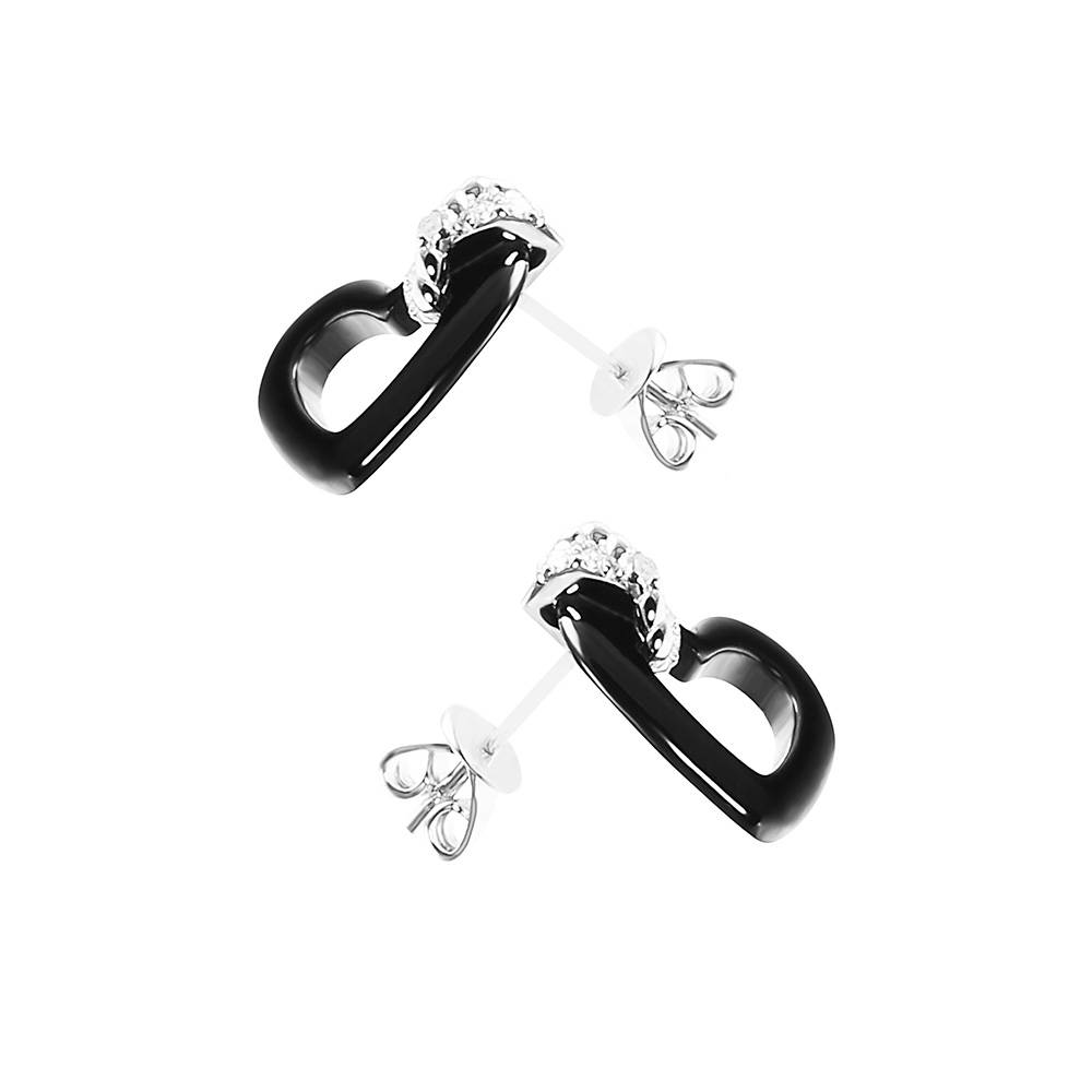 Stella Maris EC Earring 3 Blitzangebot