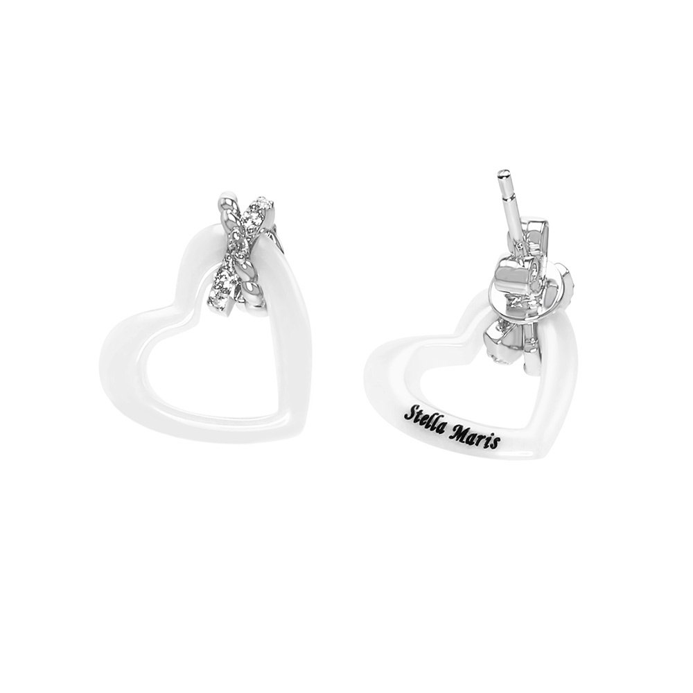 Stella Maris EC Earring 4 Große Rabatte