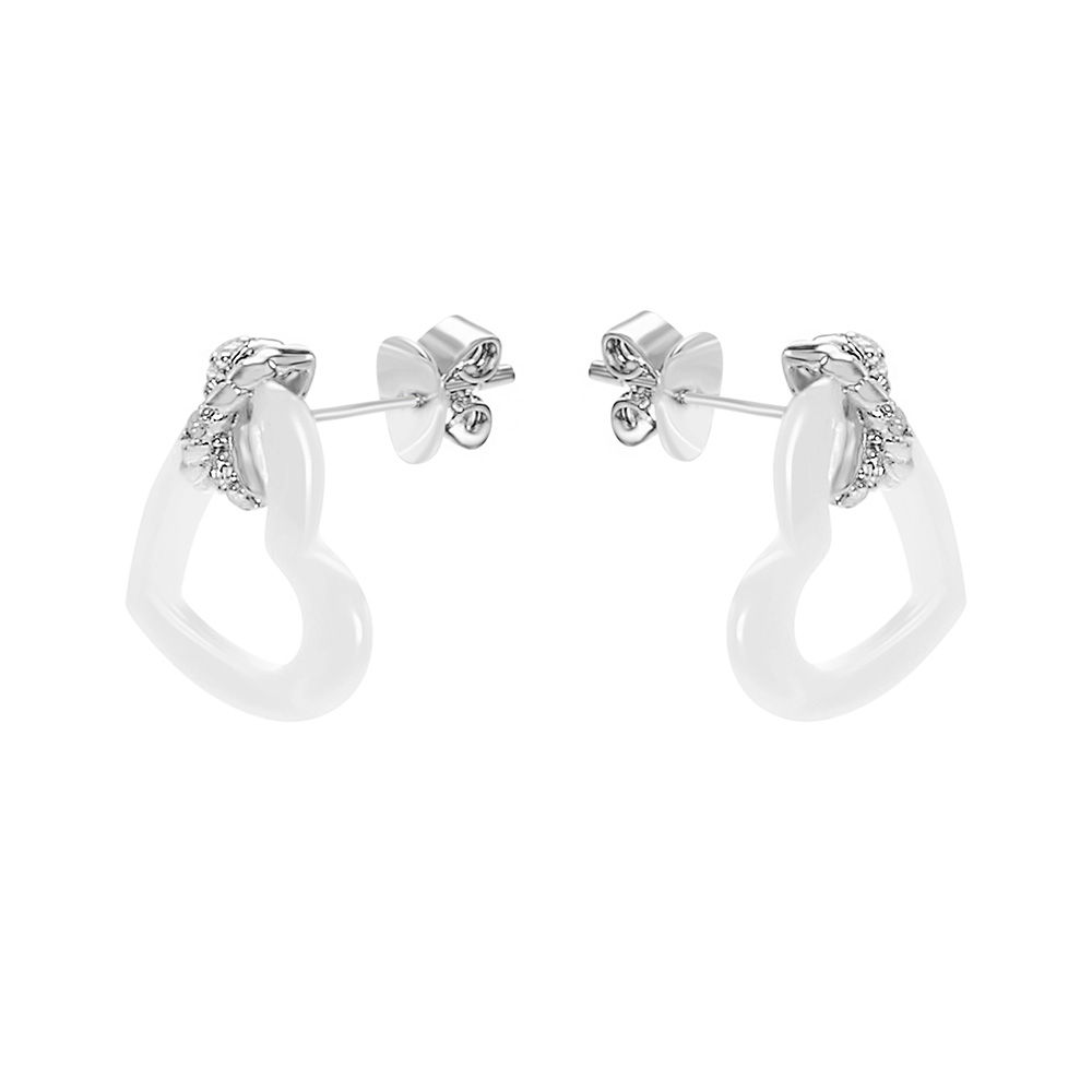 Stella Maris EC Earring 4 Große Rabatte