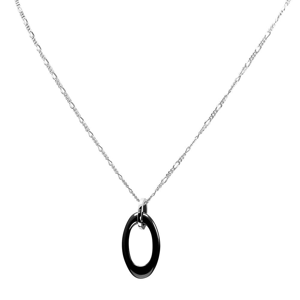 Stella Maris EC Necklace 1 Neuheiten