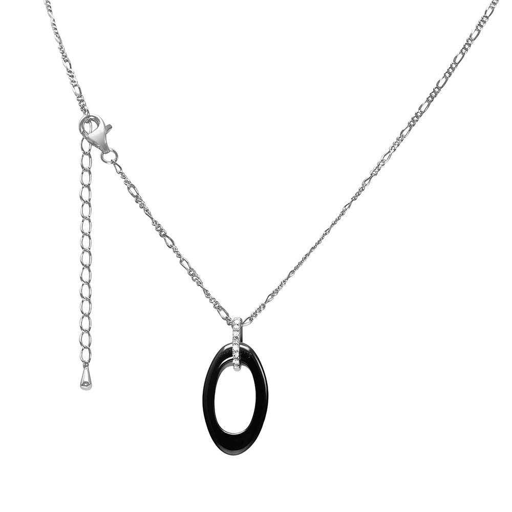 Stella Maris EC Necklace 1 Neuheiten