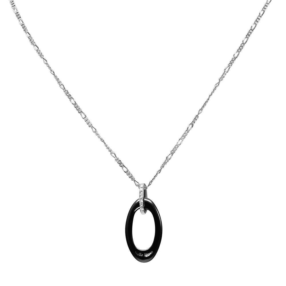 Stella Maris EC Necklace 1 Neuheiten