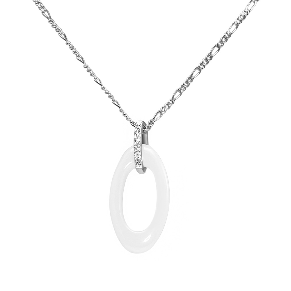 Stella Maris EC Necklace 2 Bestseller