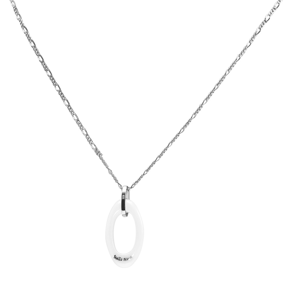 Stella Maris EC Necklace 2 Bestseller