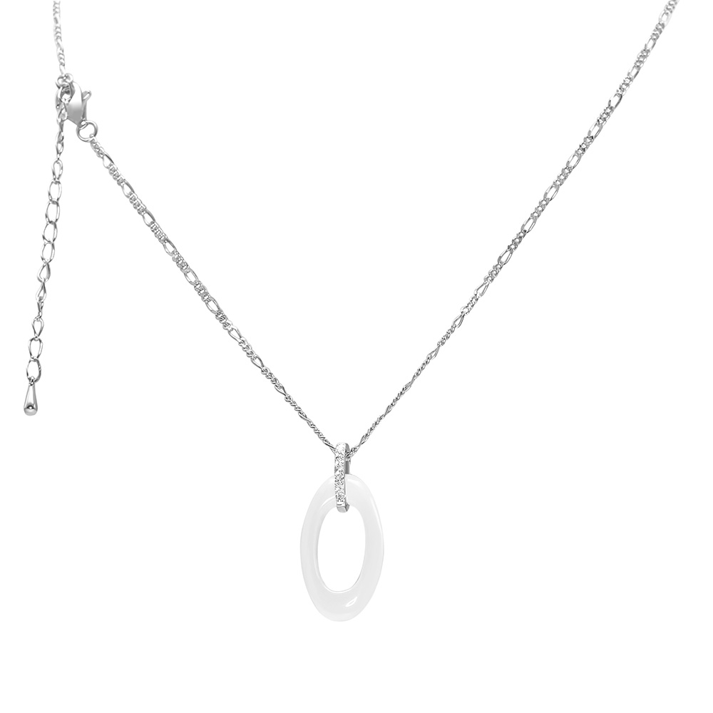 Stella Maris EC Necklace 2 Bestseller