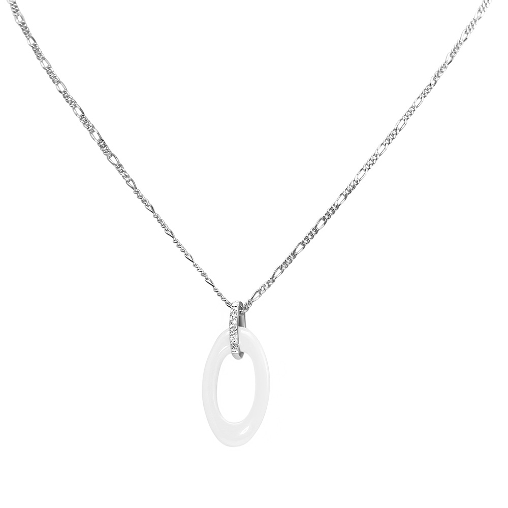 Stella Maris EC Necklace 2 Bestseller