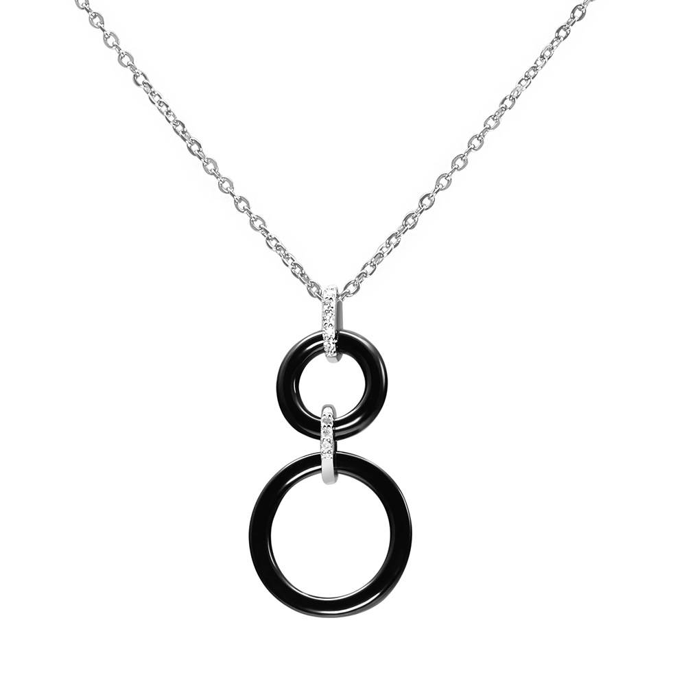 Stella Maris EC Necklace 3 Saisonale Angebote