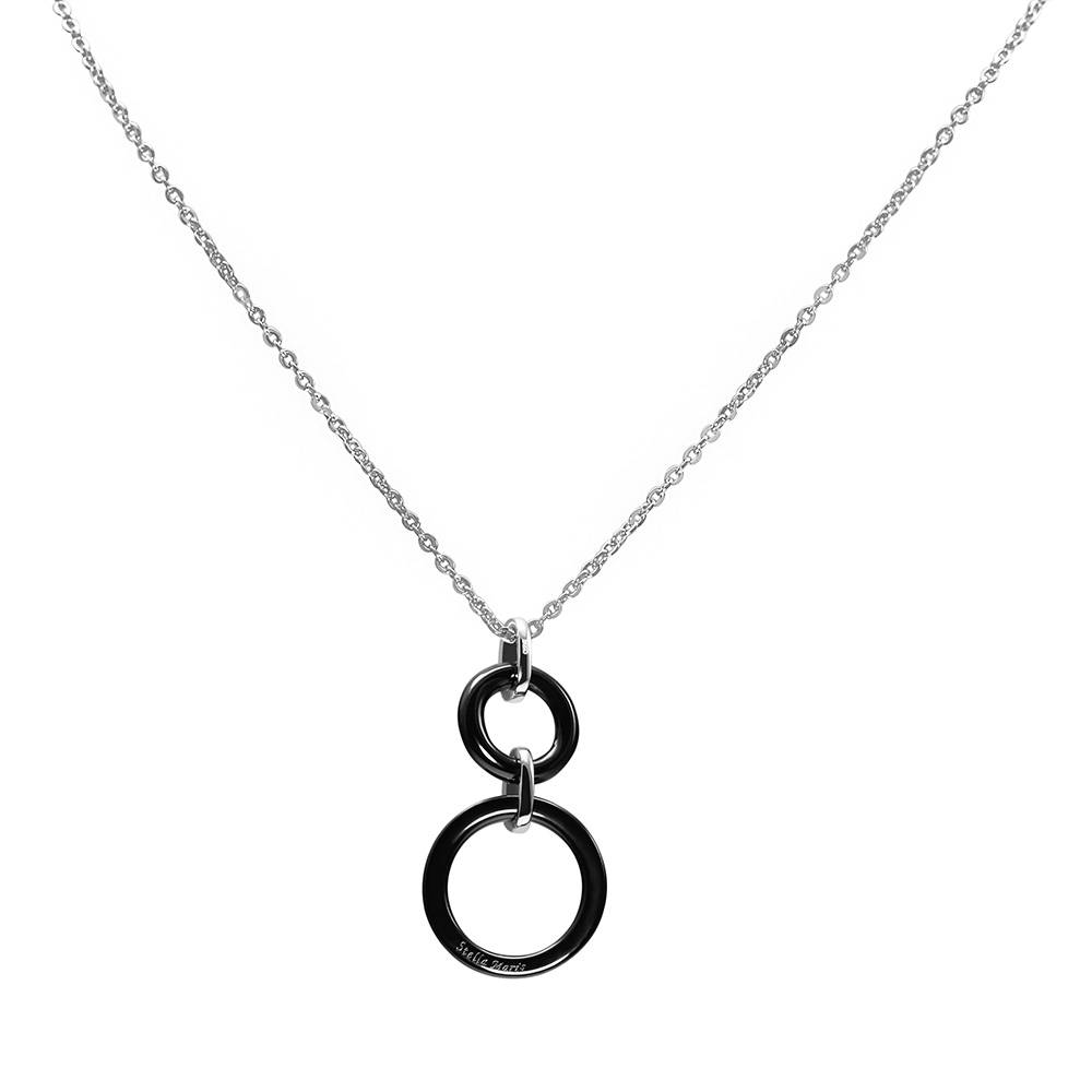 Stella Maris EC Necklace 3 Saisonale Angebote