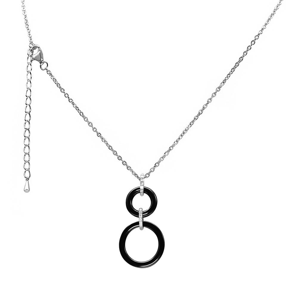 Stella Maris EC Necklace 3 Saisonale Angebote