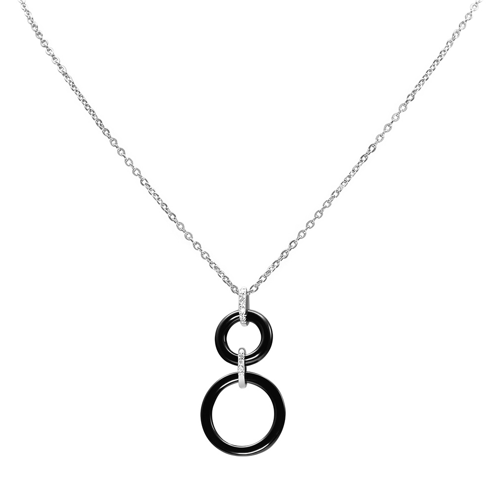 Stella Maris EC Necklace 3 Saisonale Angebote