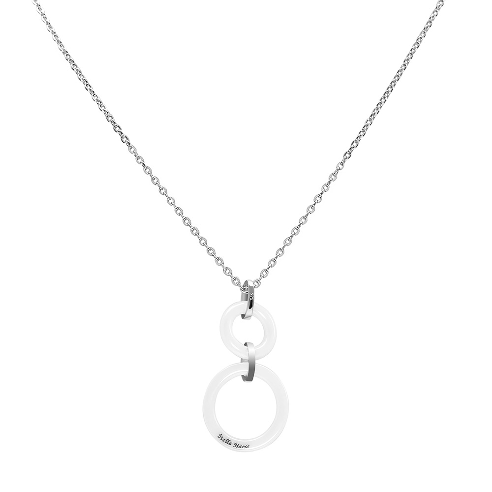Stella Maris EC Necklace 4 Räumungsverkauf